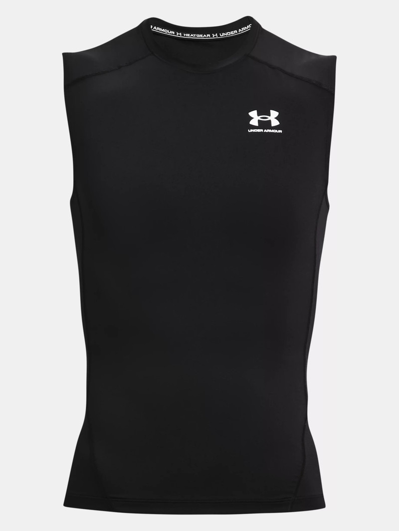 HeatGear® 1