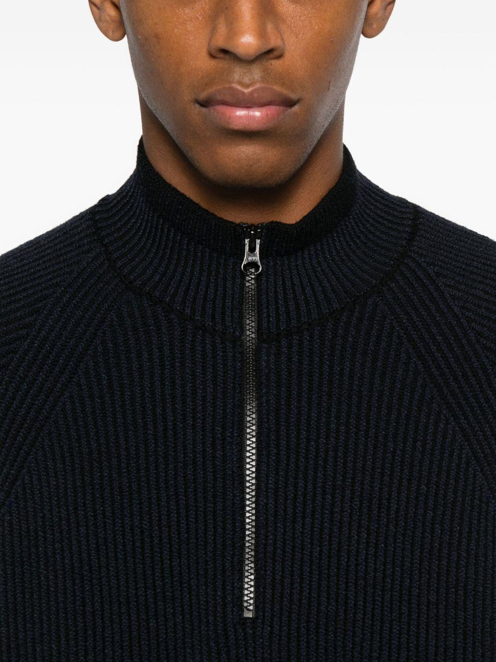 MAGLIA STONE ISLAND - 4