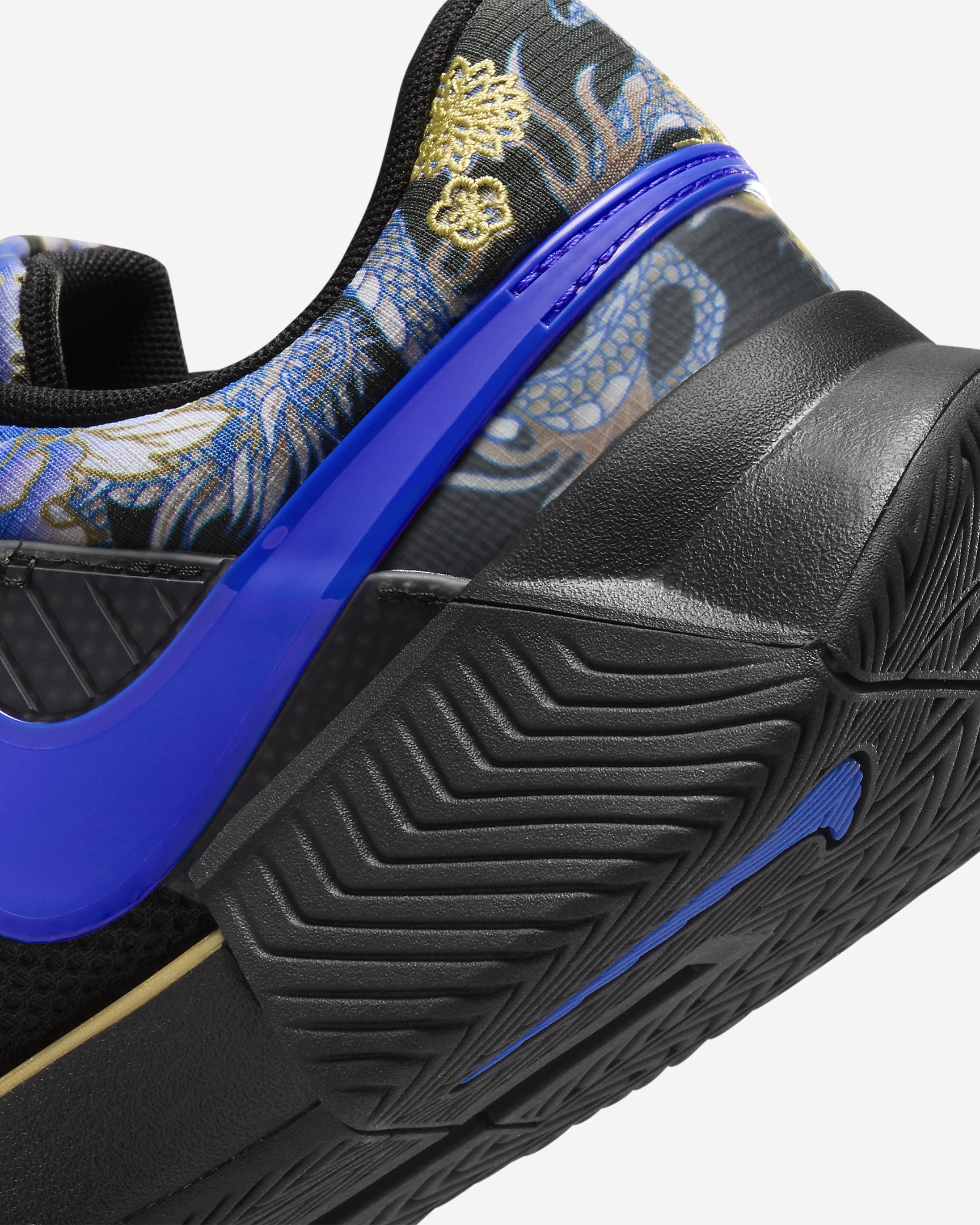Nike Nike GP Challenge 1 