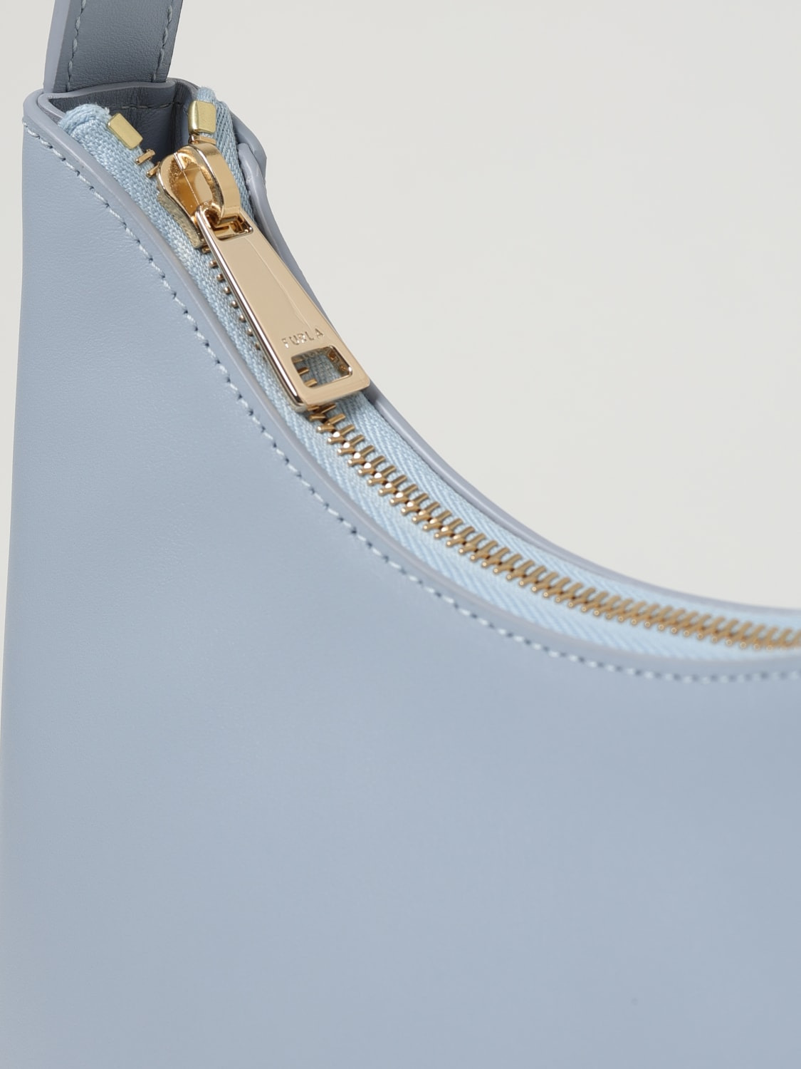 Shoulder bag woman Furla - 3