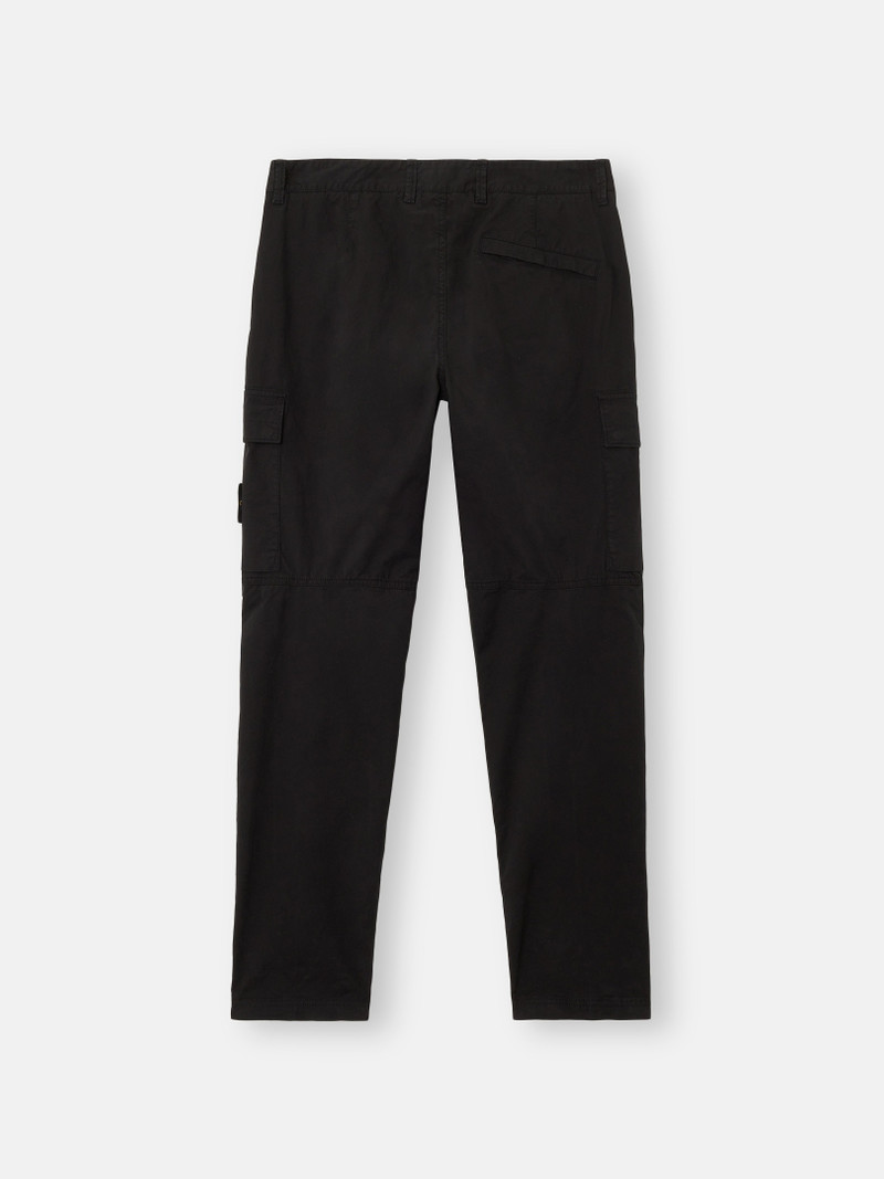 3100304 SUPIMA® COTTON TWILL STRETCH-TC 6