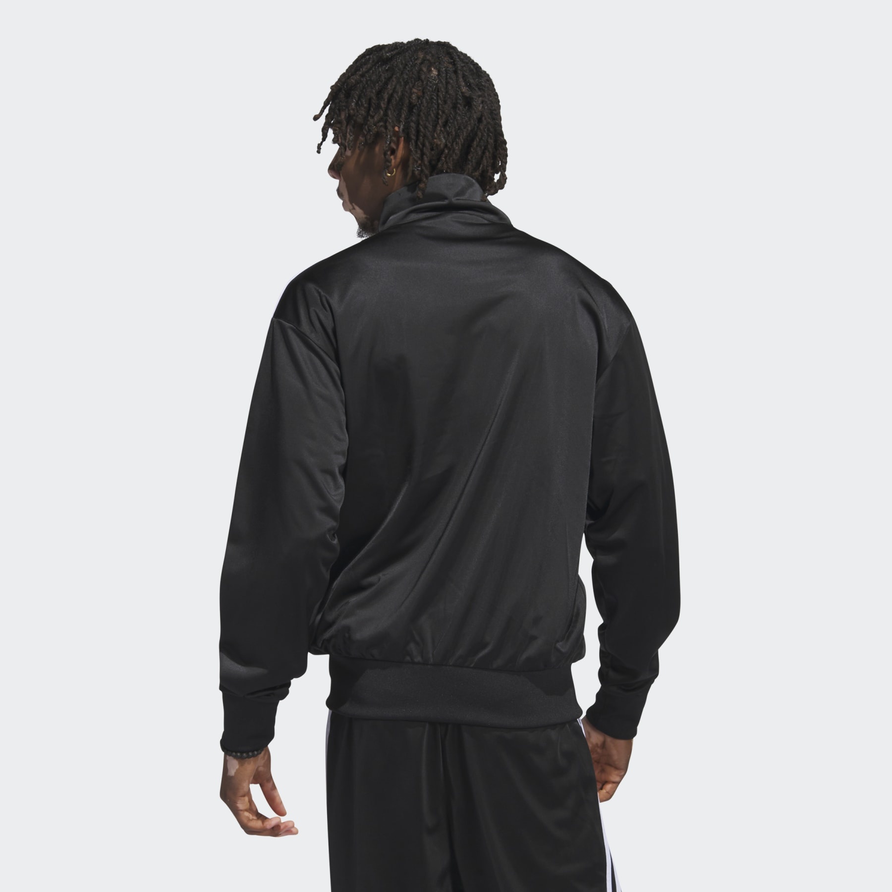 Adicolor Classics Firebird Track Jacket - 3