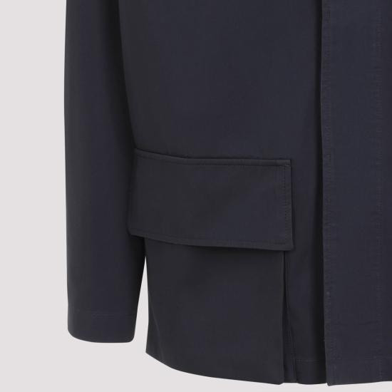 JACKET - 4