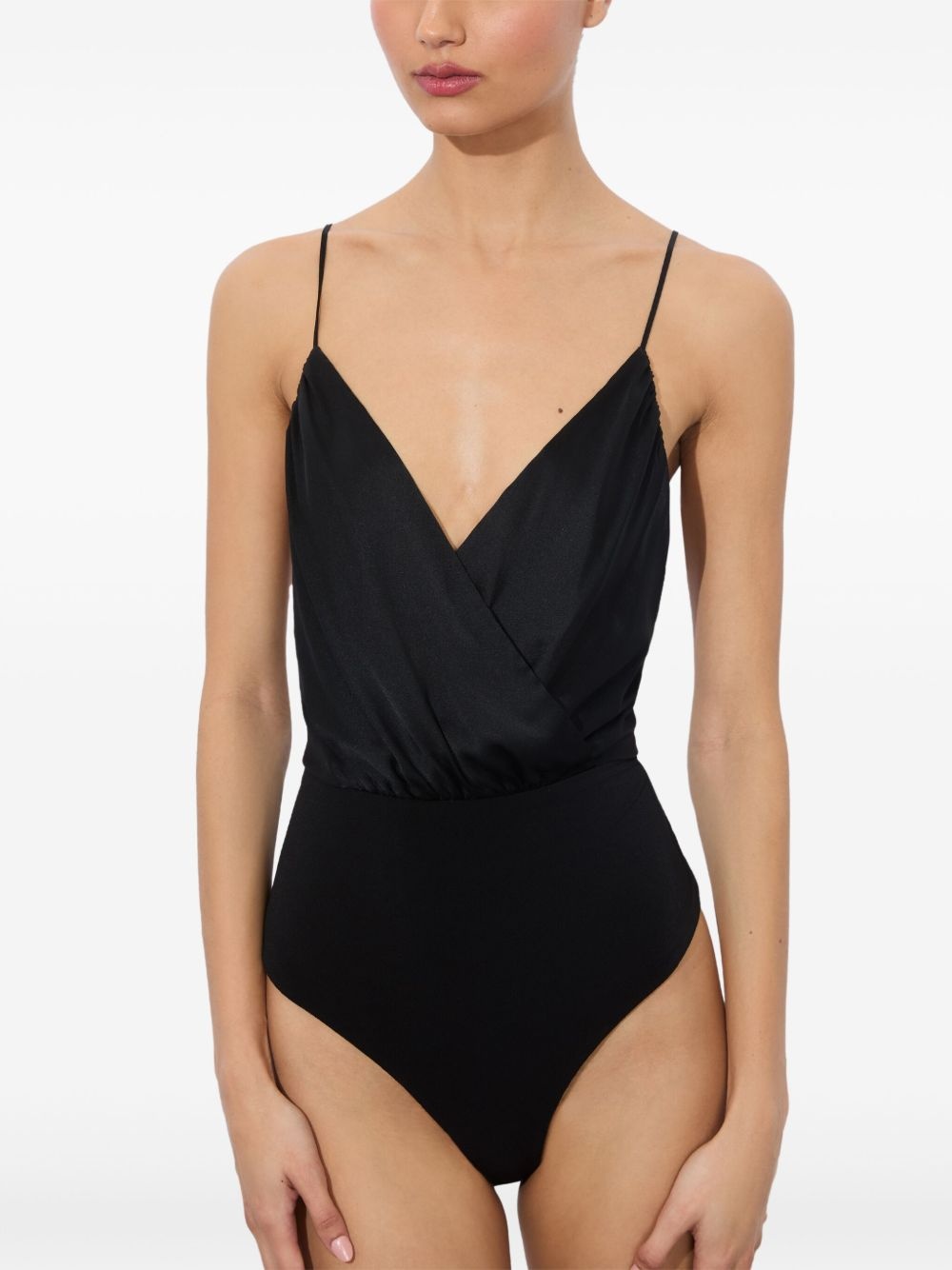 Callie bodysuit - 5
