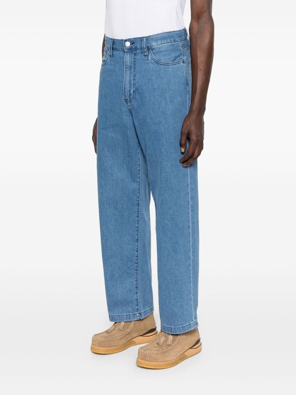 Lucas jeans - 3