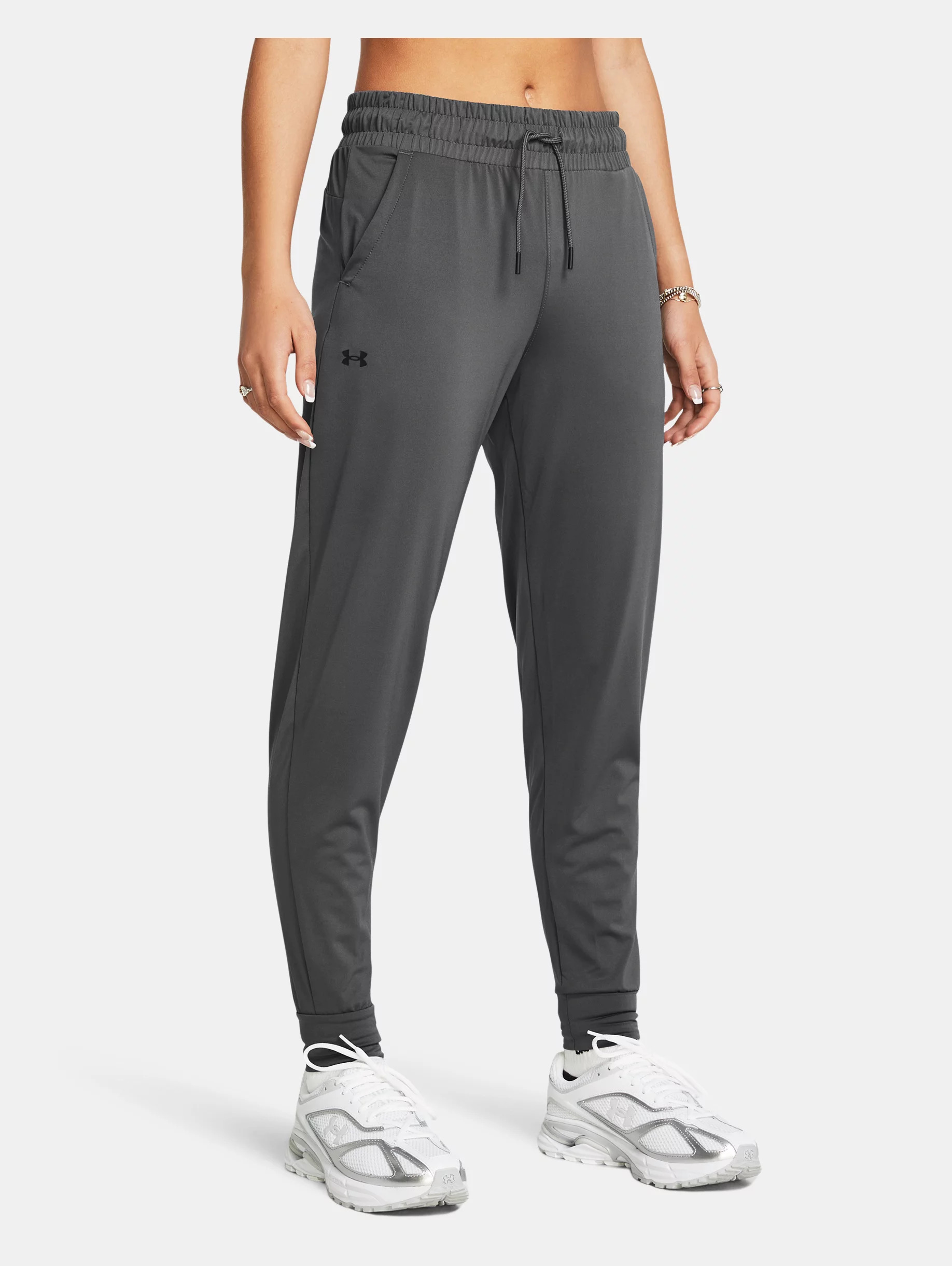 HeatGear® - 2