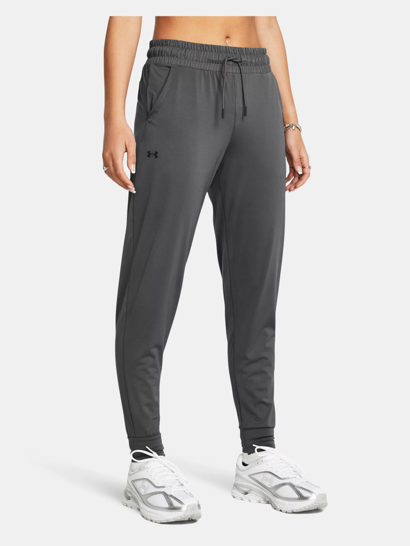 Under Armour HeatGear® outlook