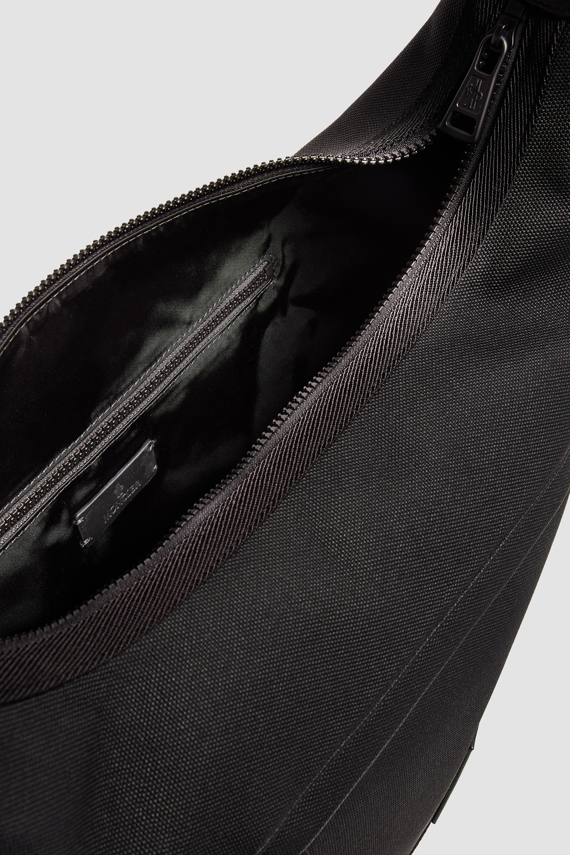 Moncler Nakoa Tote Bag | REVERSIBLE