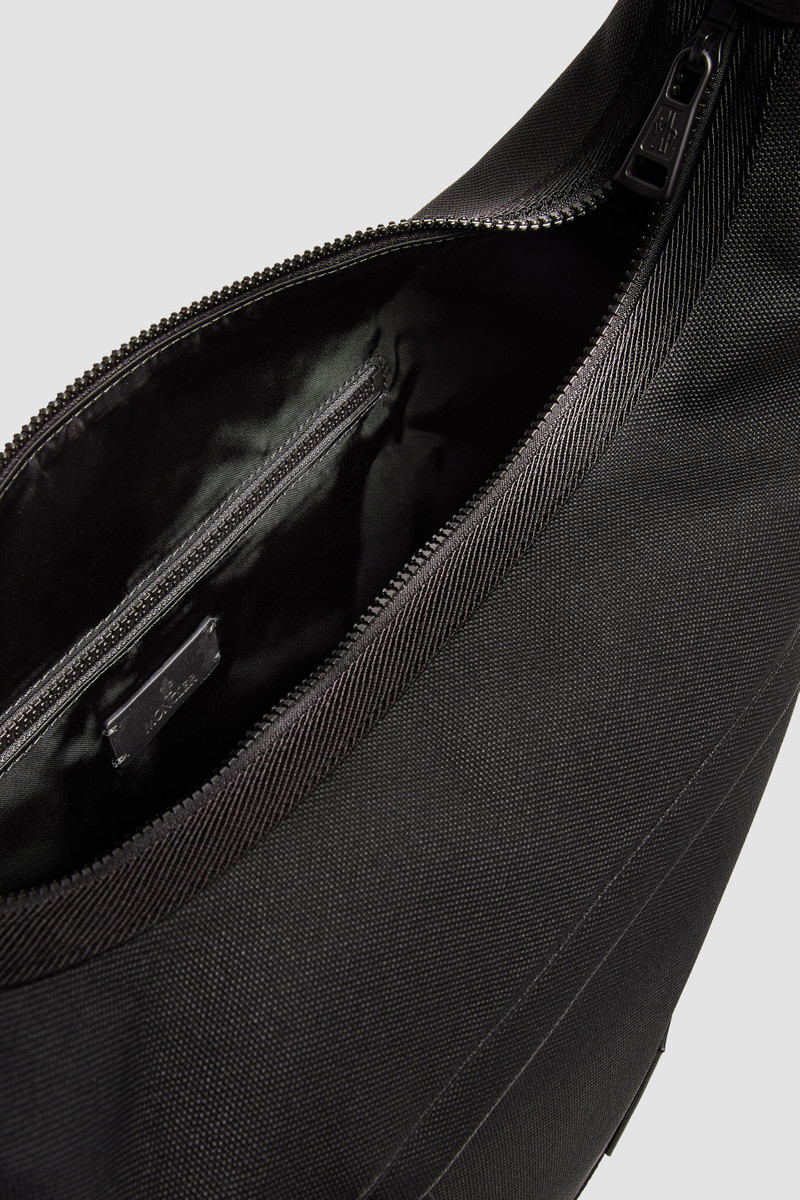 Nakoa Tote Bag 5