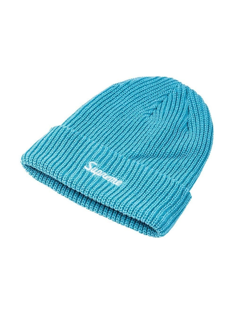 loose gauge beanie 3