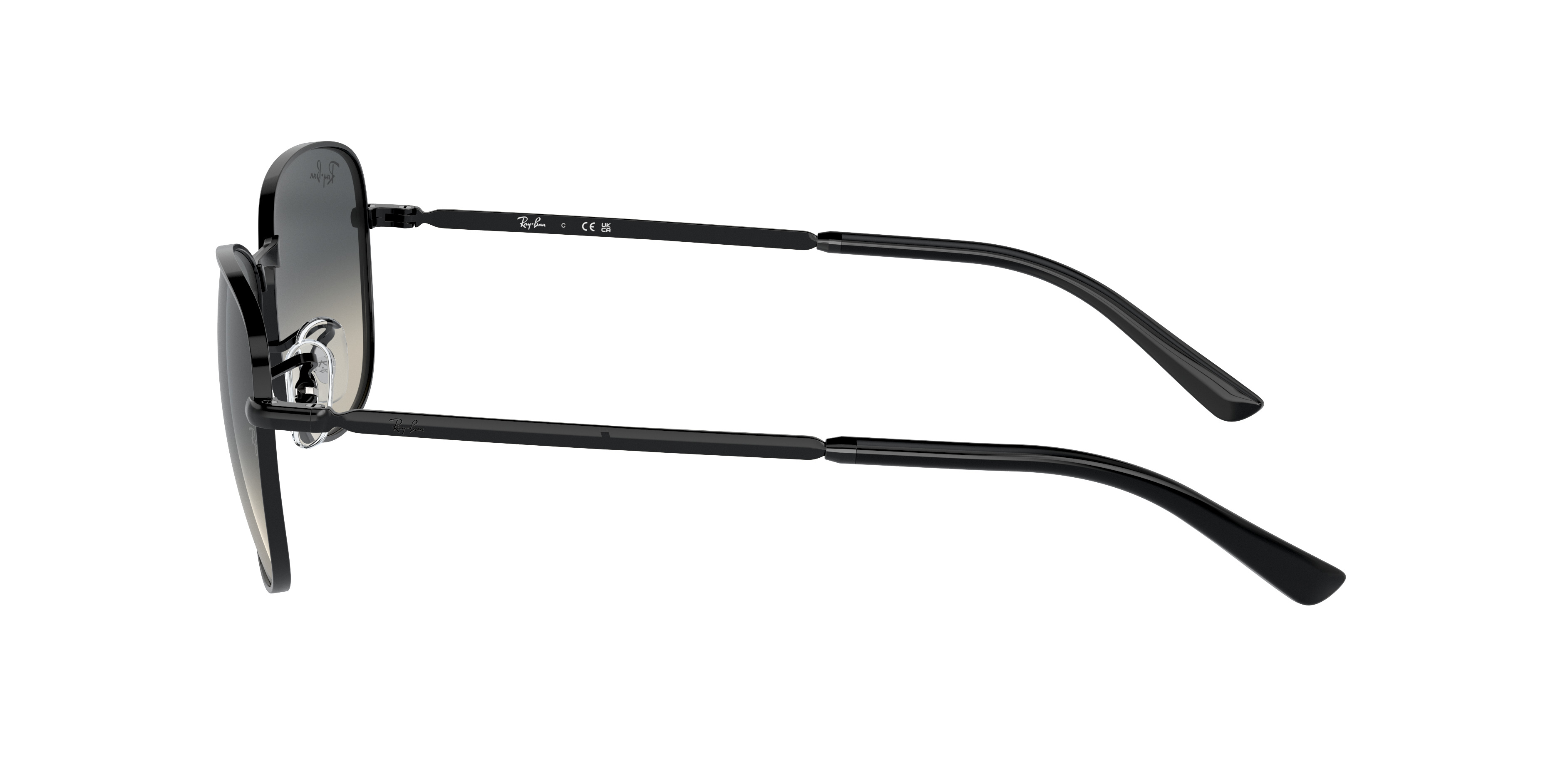 RB3733 - 5