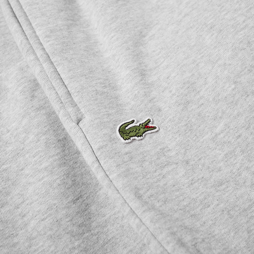 Lacoste Classic Logo Jogger - 2