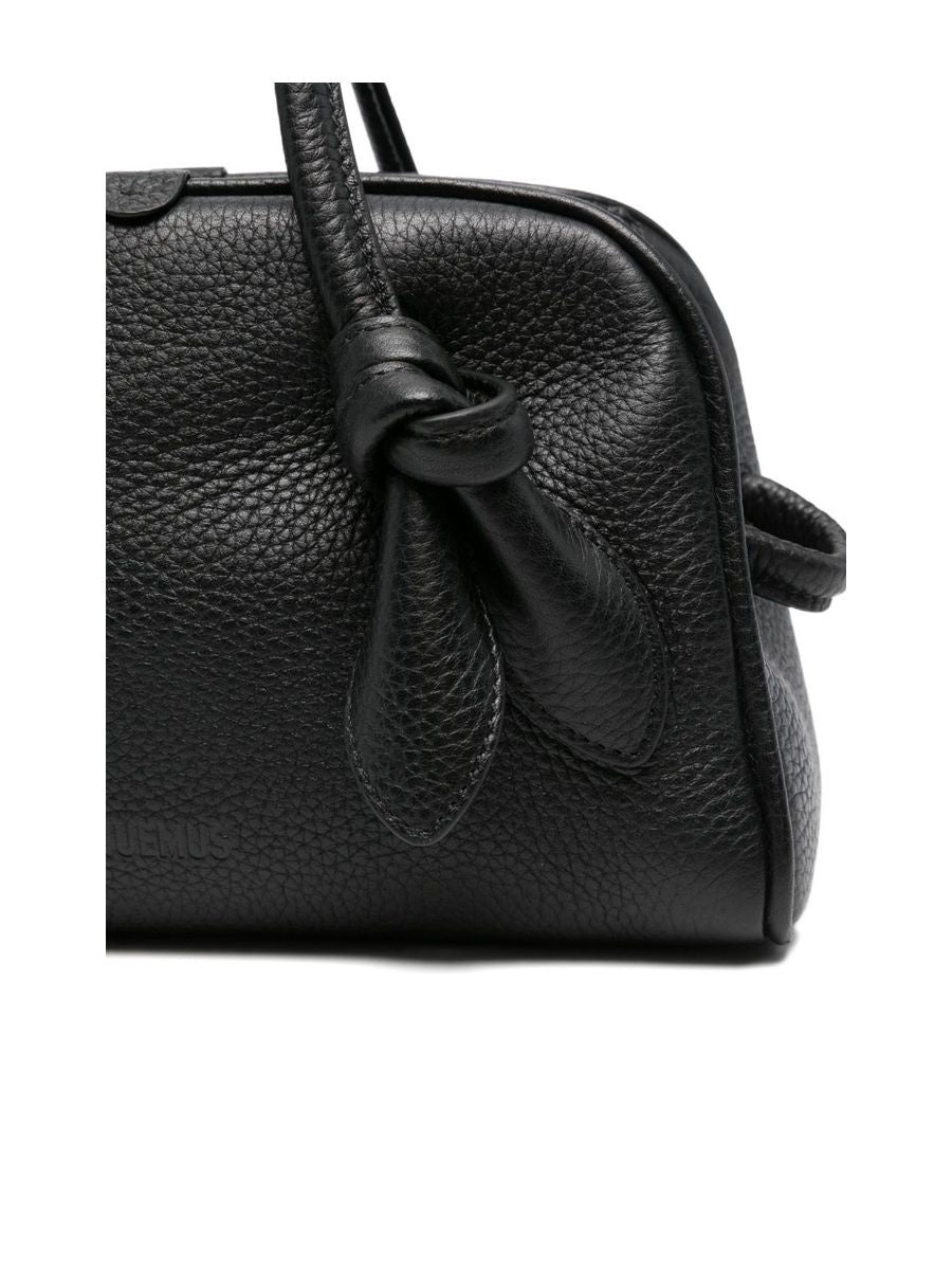 The Small Turismo Tote - 2