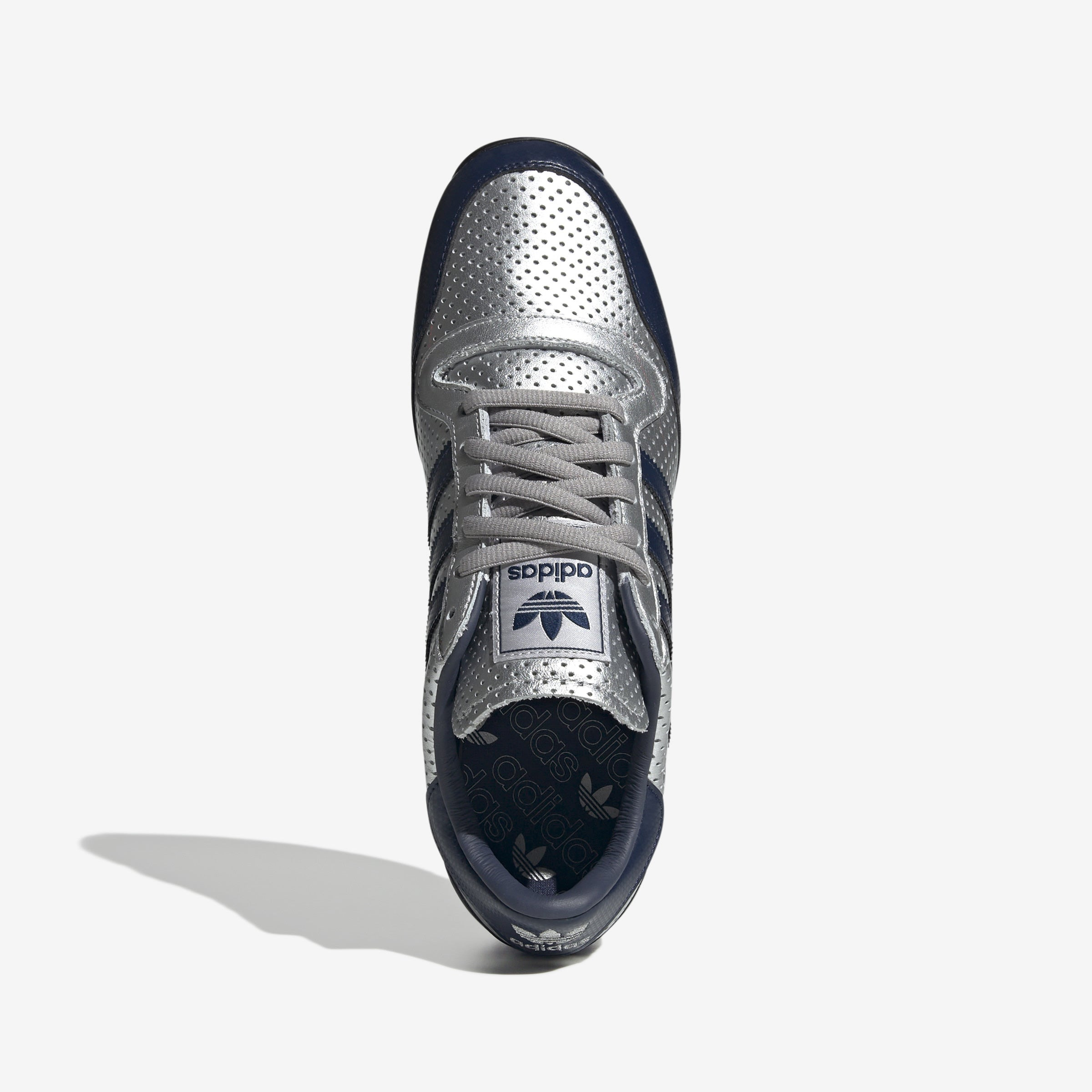 Galaxy OG - 2