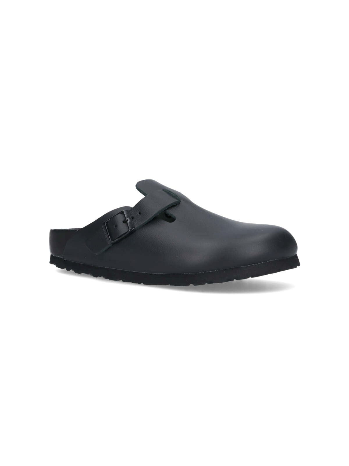 MULES "BOSTON" - 2