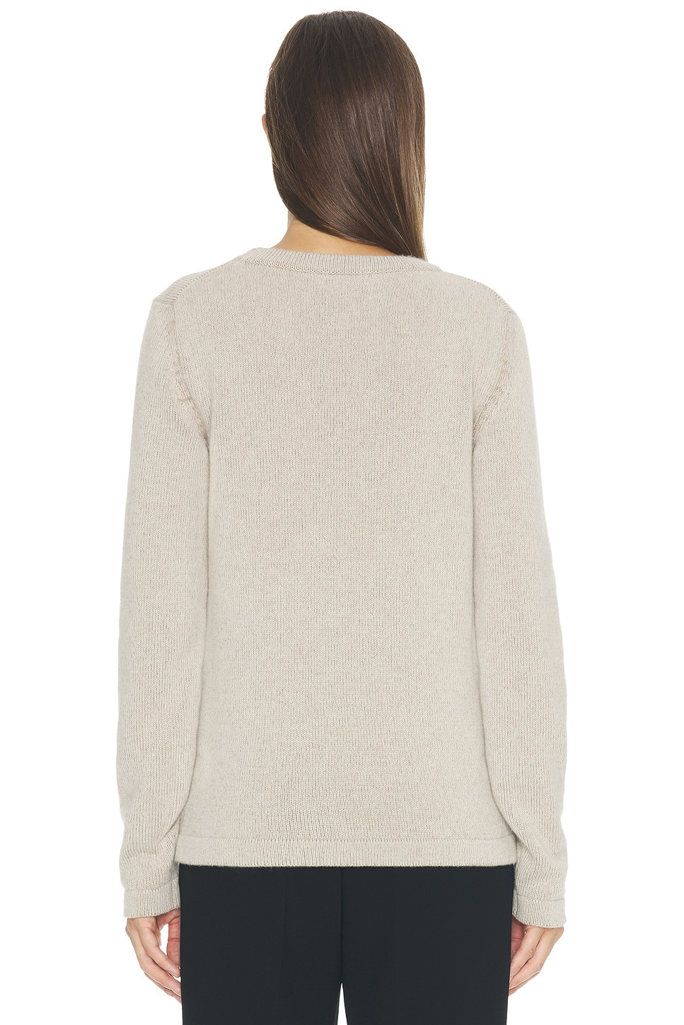 Lyse Top - 3
