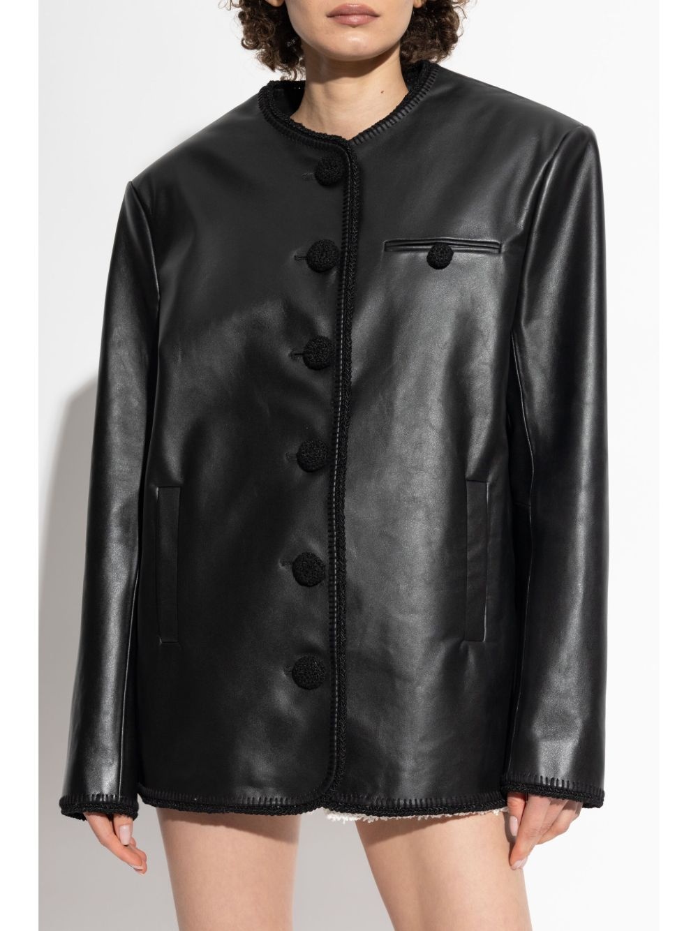 Dara jacket - 3