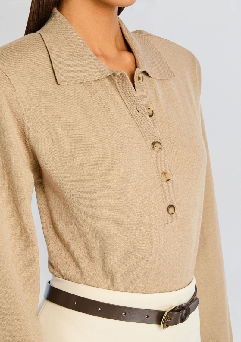 SHERRY BODYSUIT 2