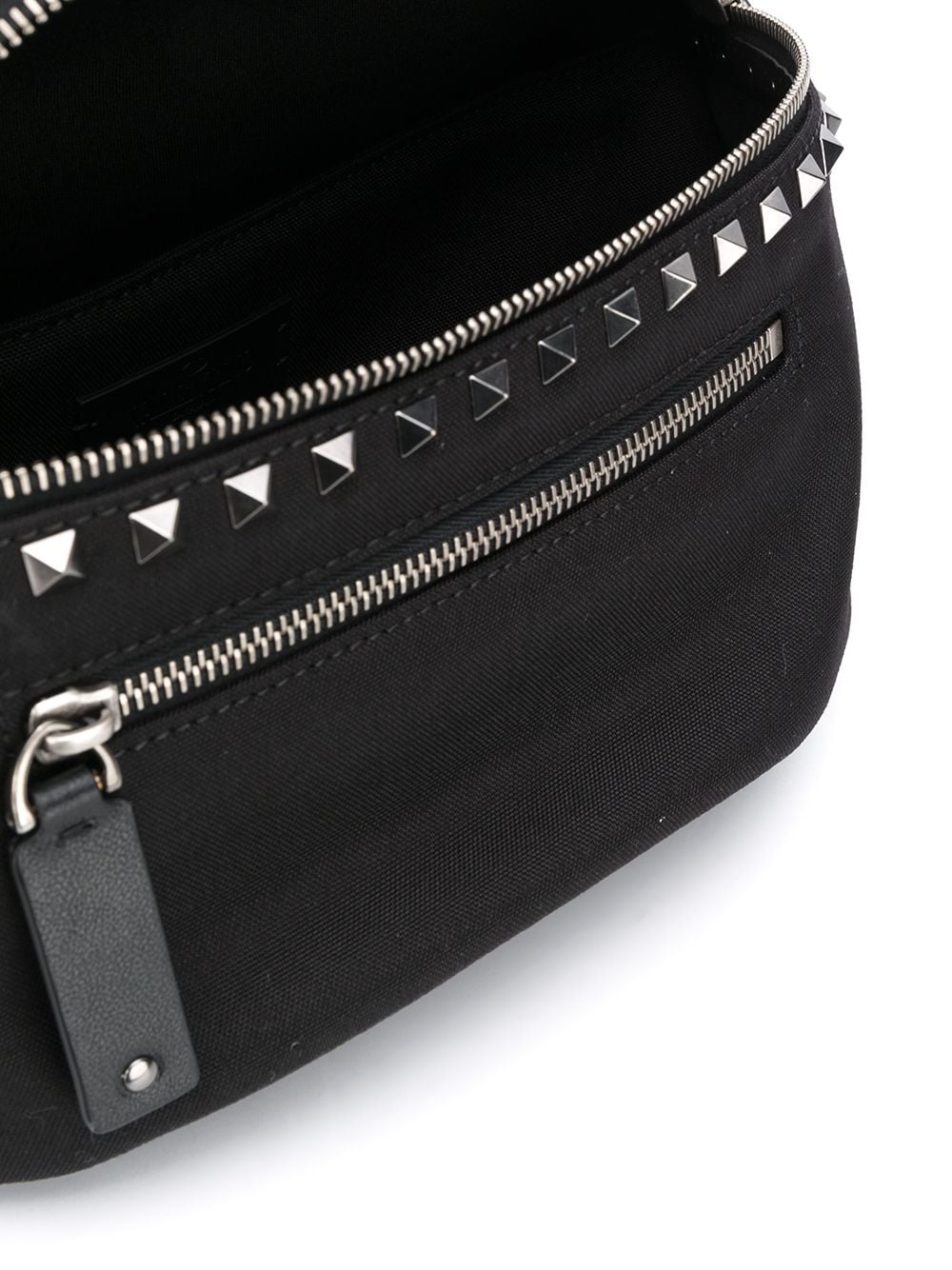 Rockstud belt bag - 5