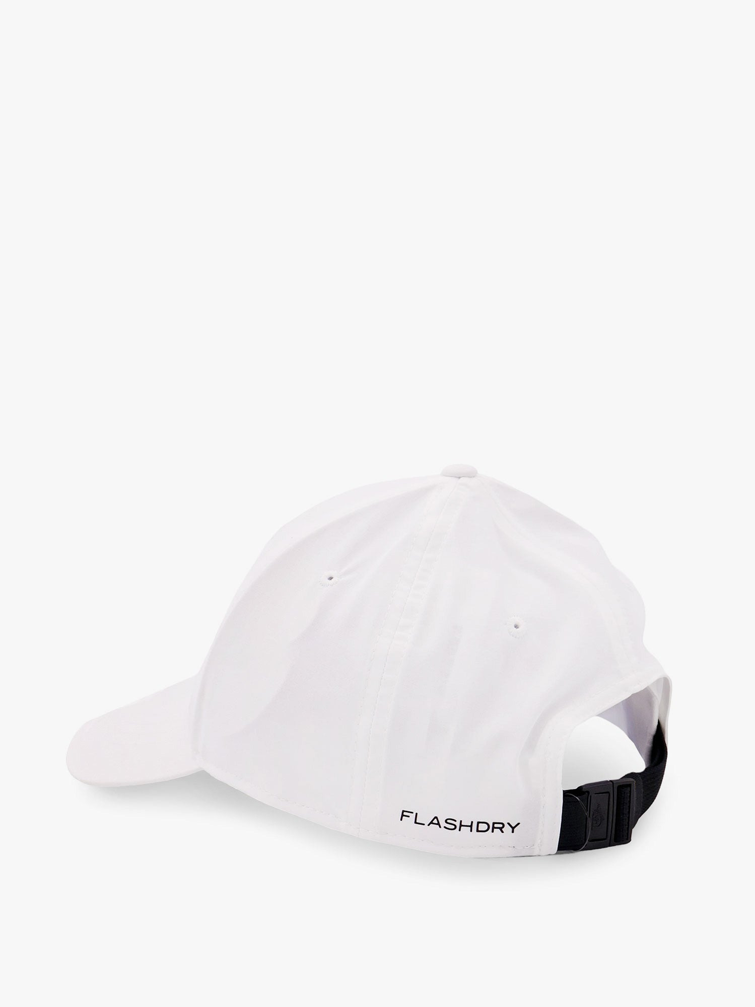 The North Face Flashdry Hat With Embroidered Logo - 3