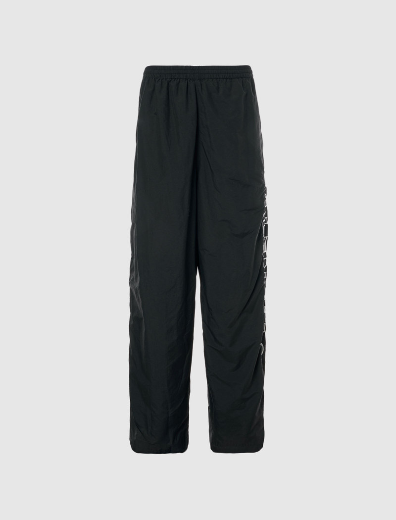 TRACKSUIT PANTS 1