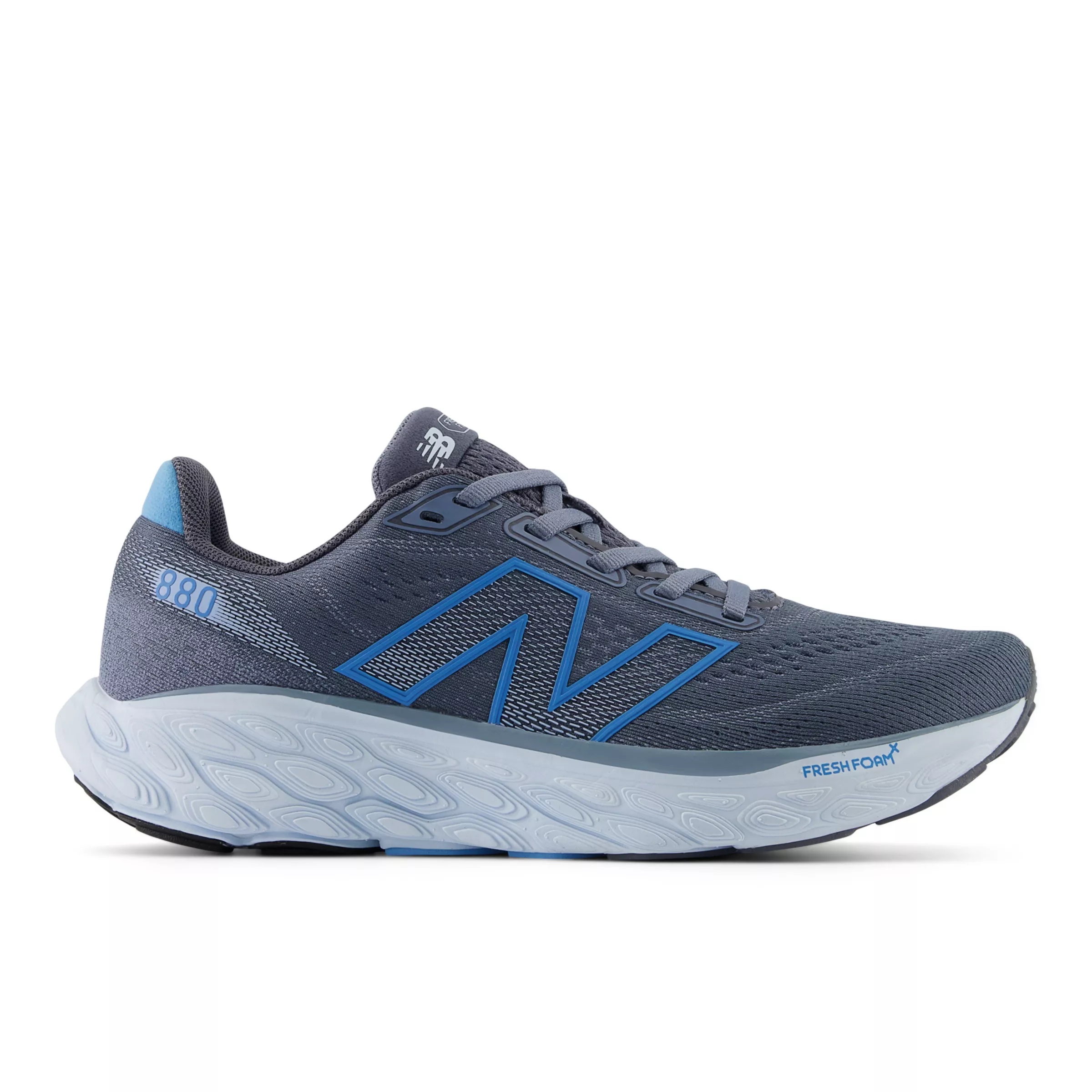 Fresh Foam X 880v14 - 1