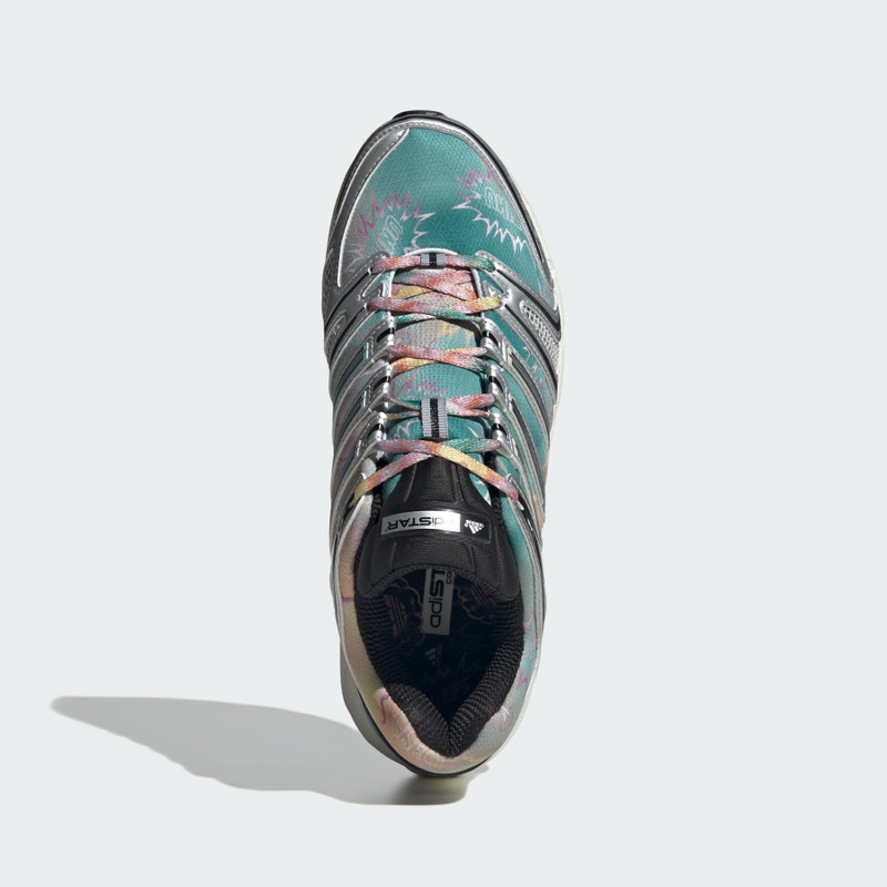 ADISTAR CONTROL 5 SHOES 3