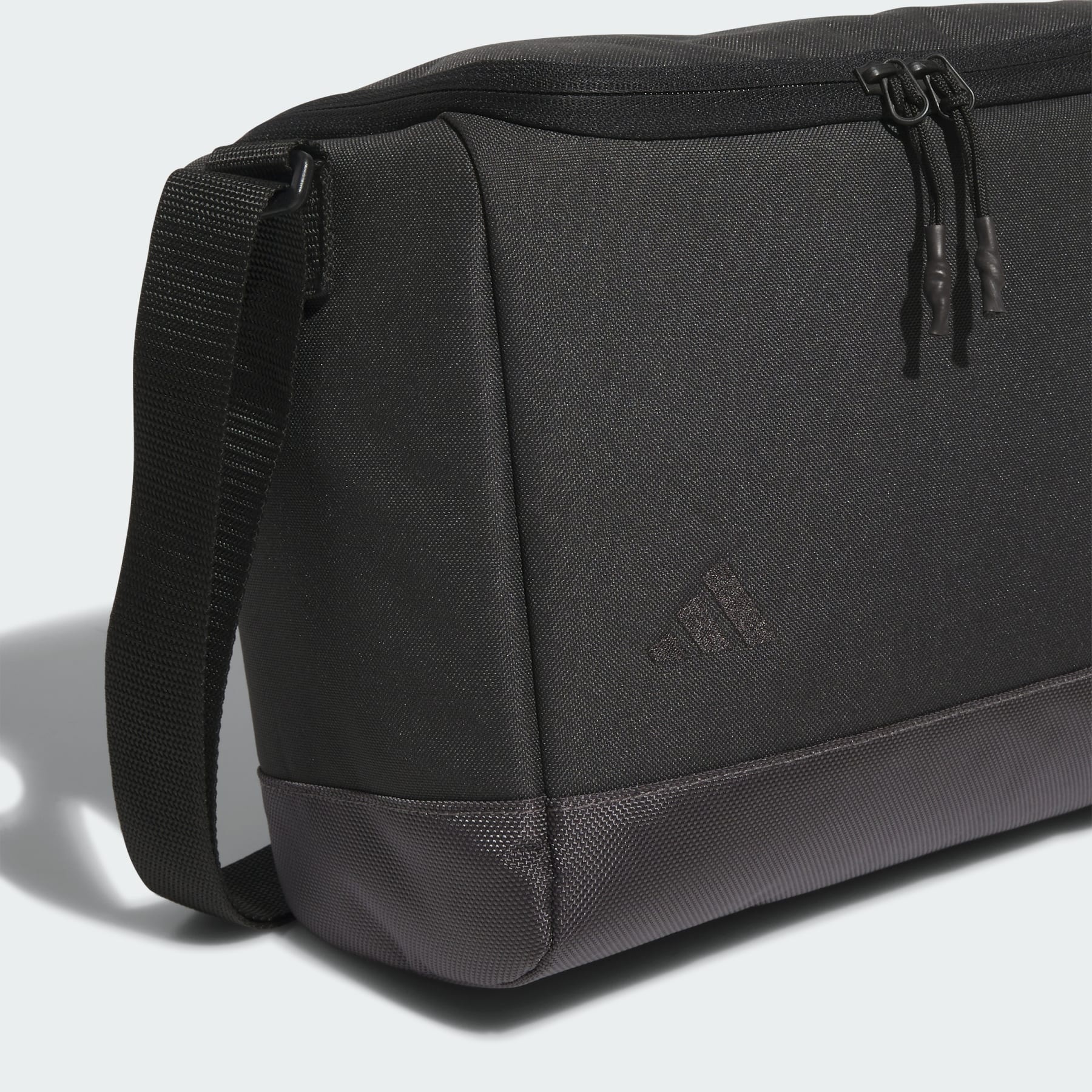Cooler Bag - 3