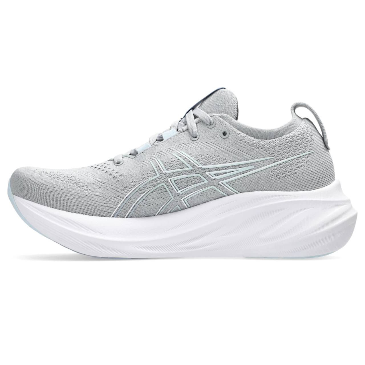 GEL-NIMBUS 26 - 4
