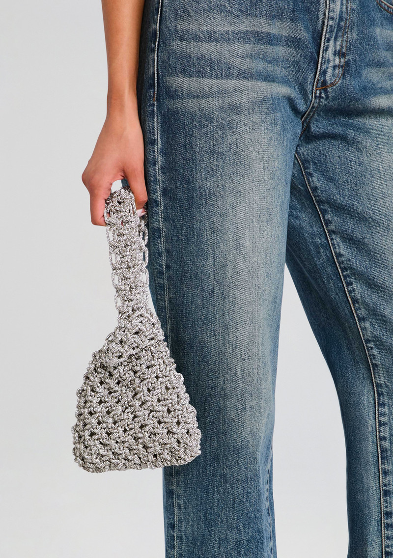 RETROFÊTE NIKY BAG outlook