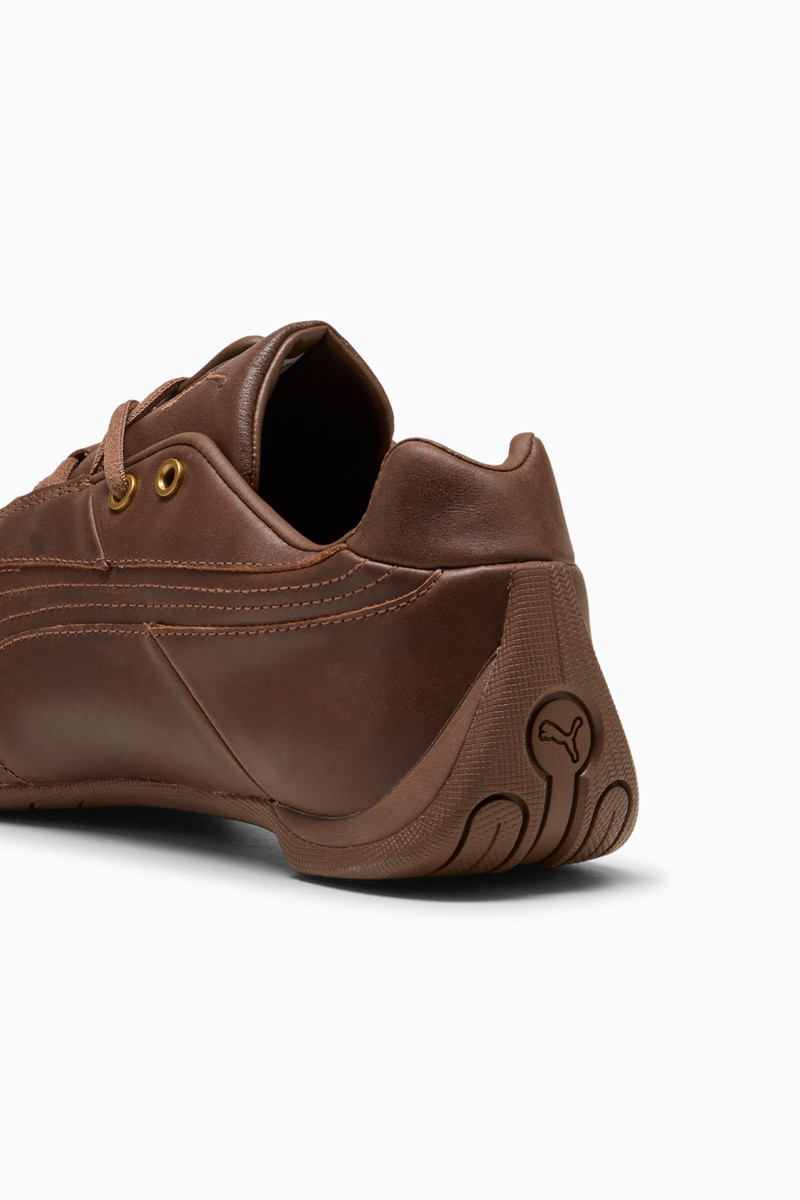 Future Cat Studs Men's Sneakers 3