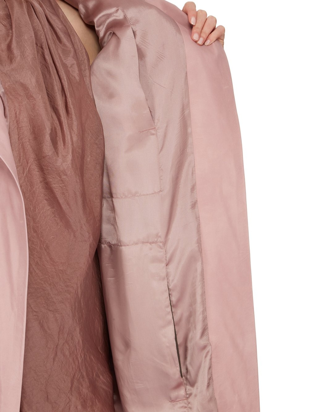 COAT - 8
