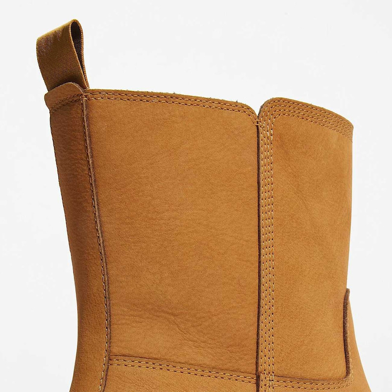 Women's Carnaby Cool Mid Warm Lined Boot 7