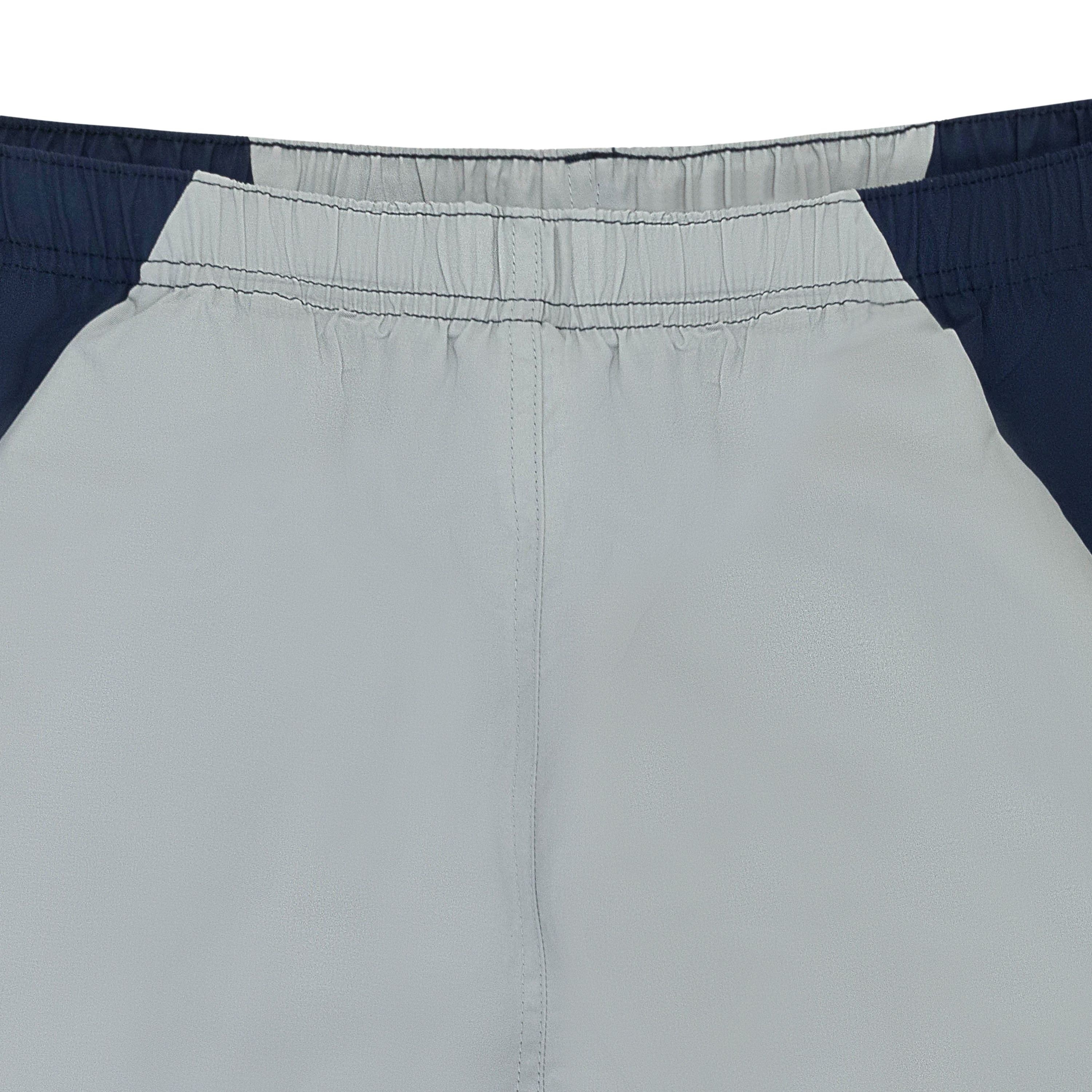 Supreme x New York Yankees Track Pant 'Navy' - 3