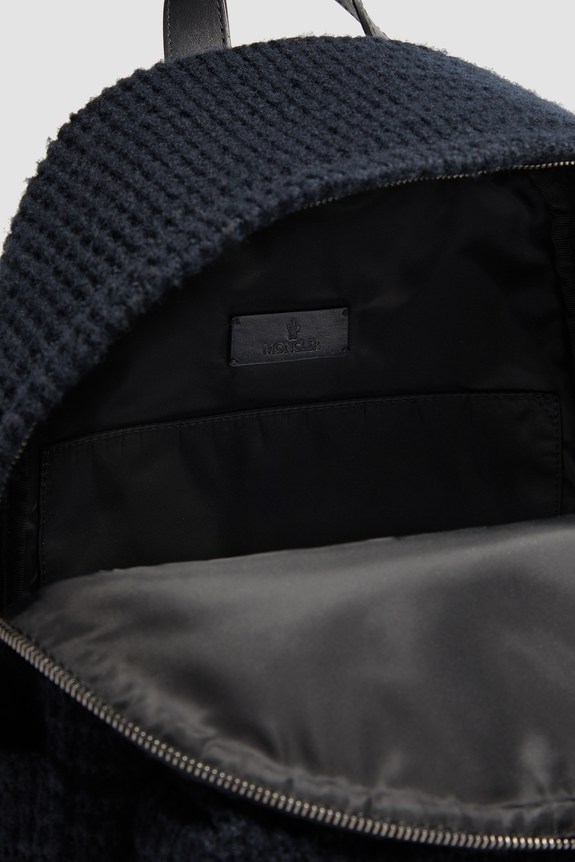 New Pierrick Backpack - 5