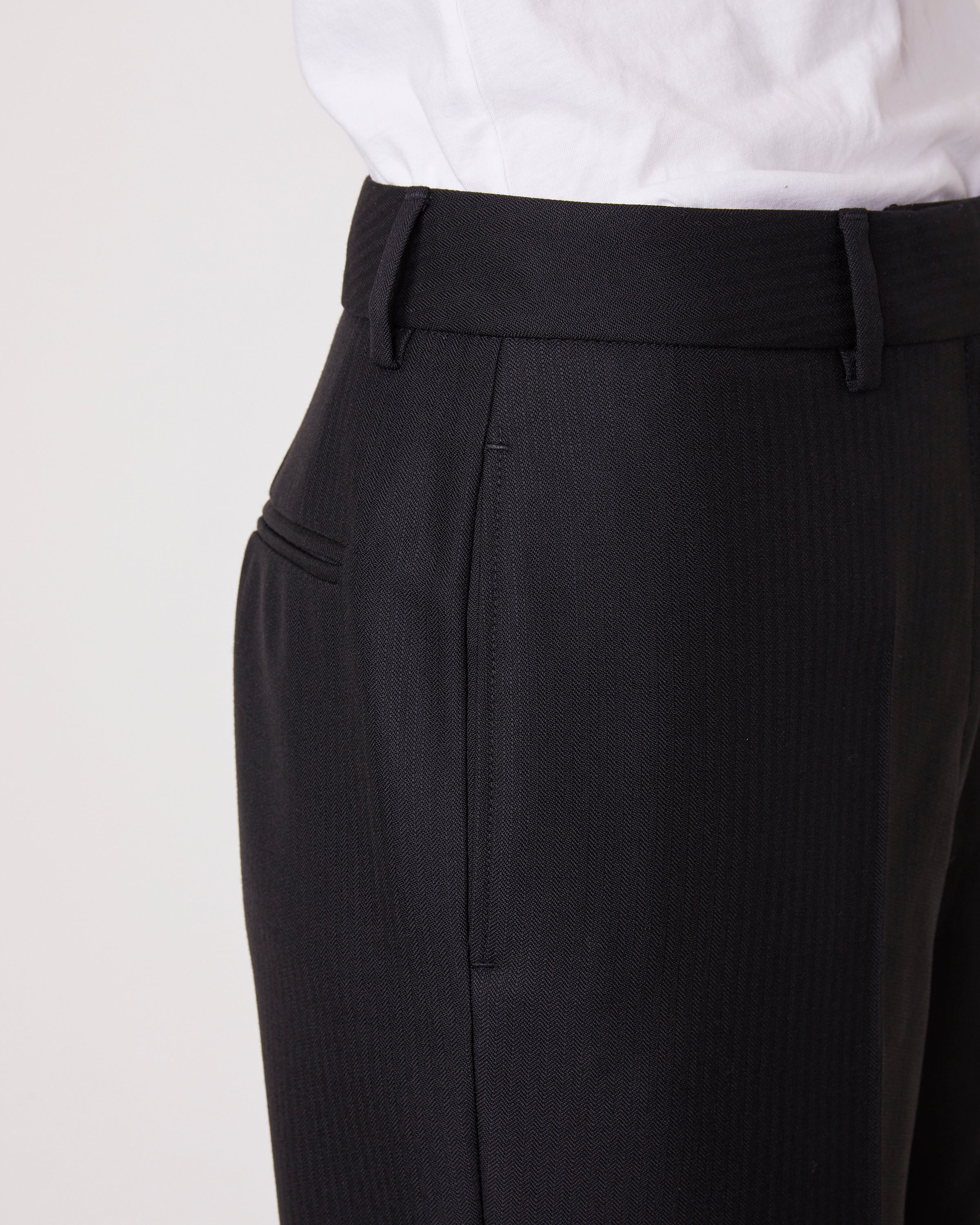 ROMEA PANTS - 5