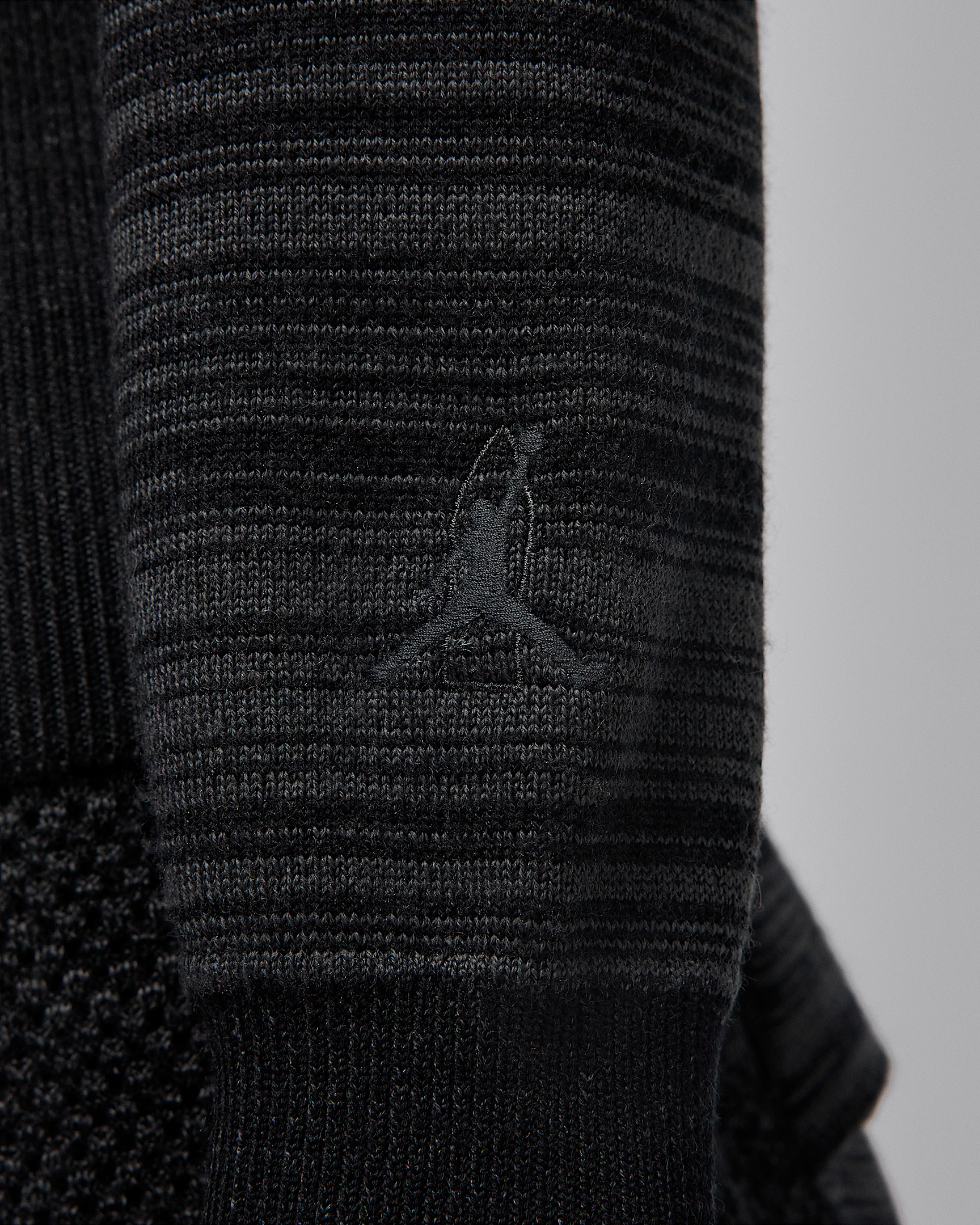 Jordan x Téla Women's Knit Cardigan - 5