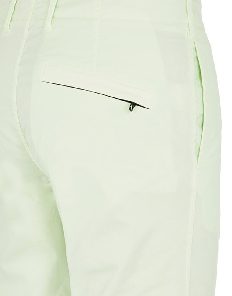31410 SUPIMA® COTTON LIGHT 그린 4