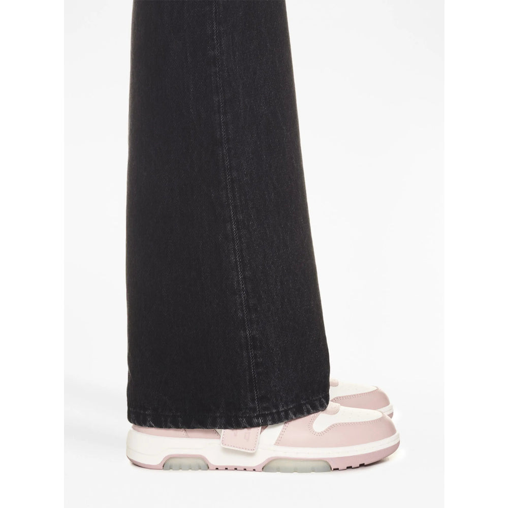 Off-White White Trainers Women - 6