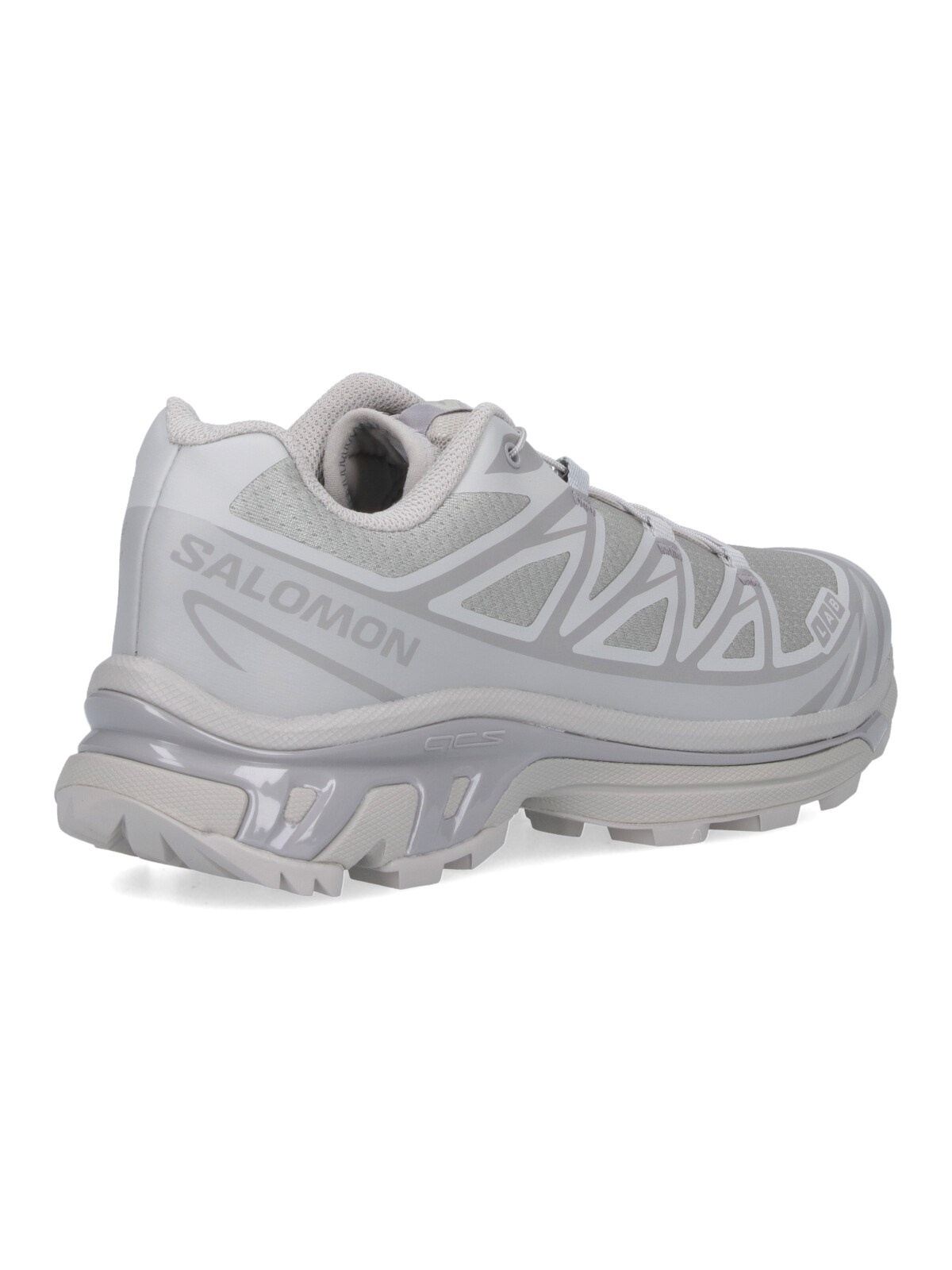 "XT-6" SNEAKERS - 4