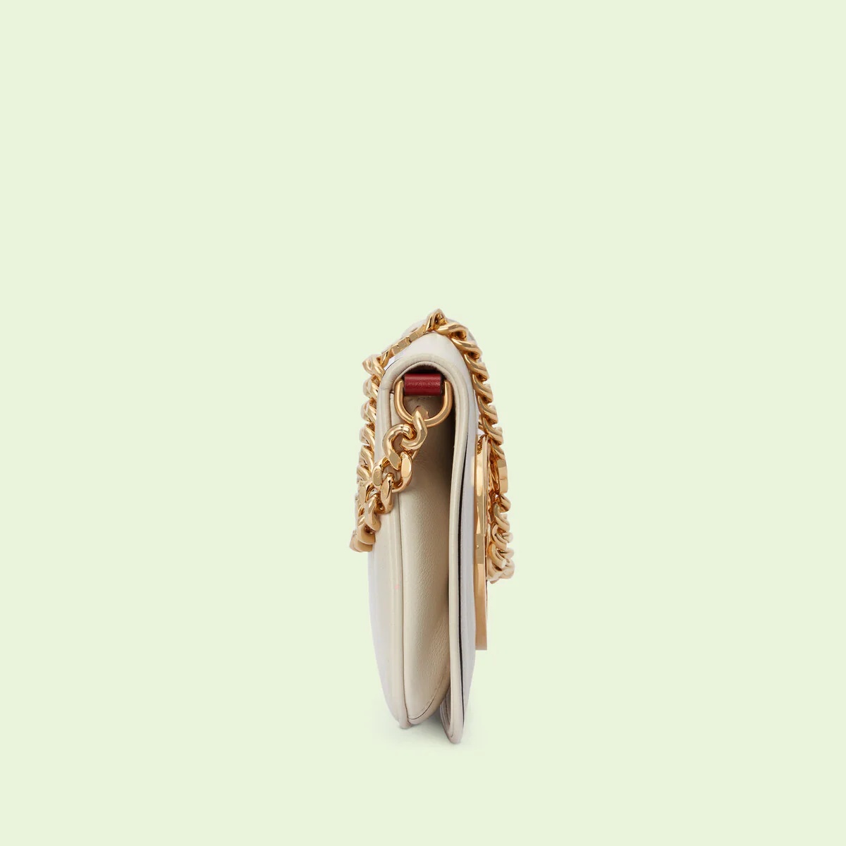 Gucci Blondie shoulder bag - 7
