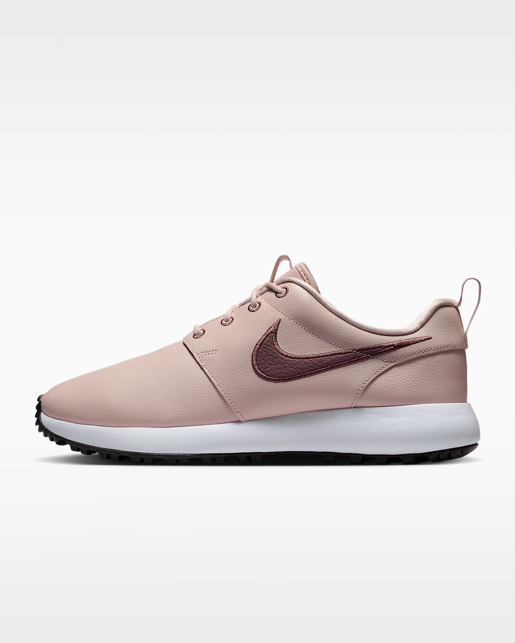 Nike Roshe G Golf Shoes - 1