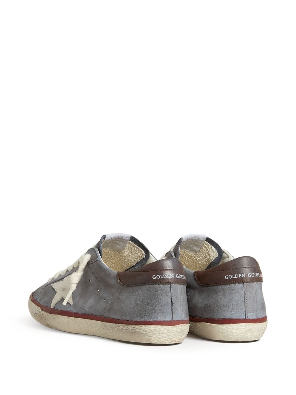 Super-Star sneakers - 3