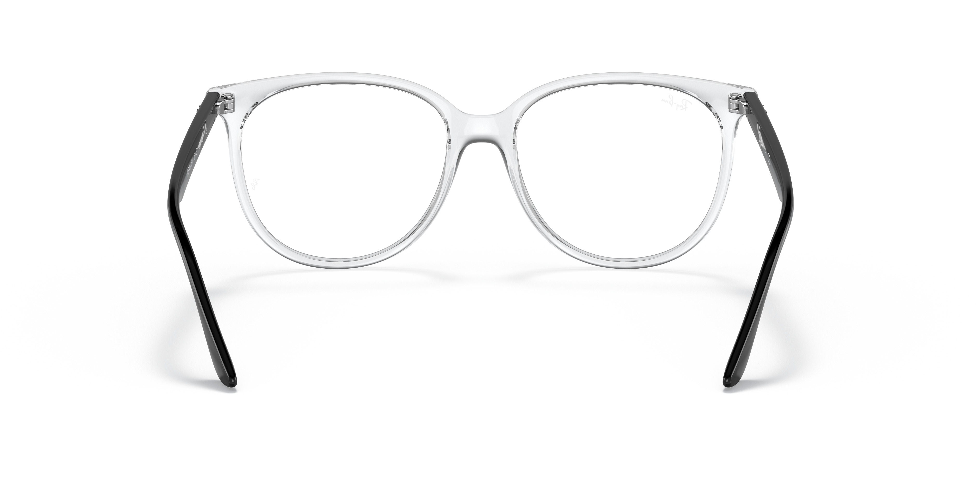 RB4378V OPTICS - 6