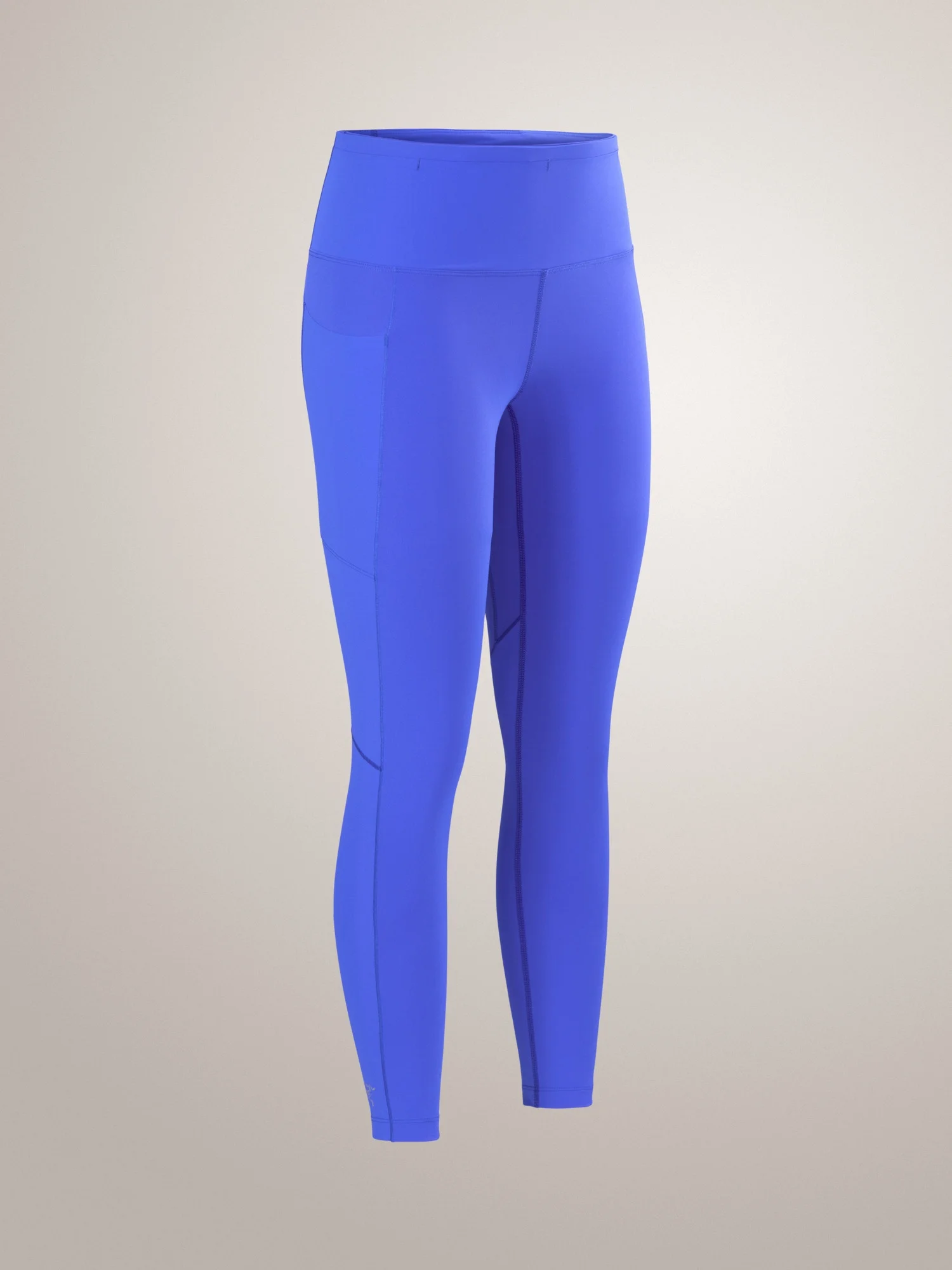 Essent High-Rise Utility Legging 26" - 1
