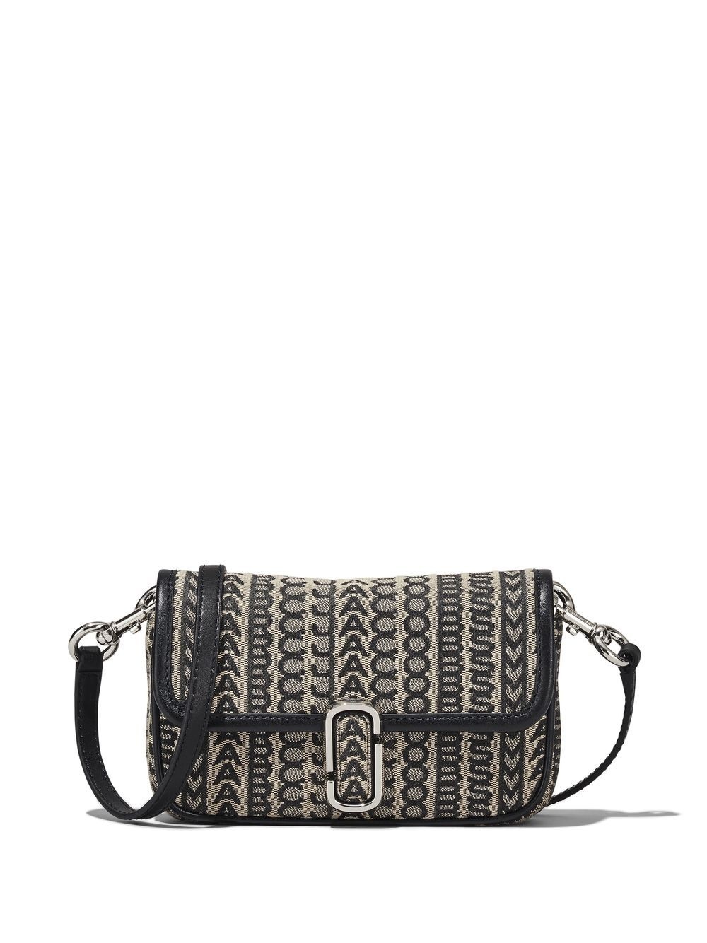 The monogram j marc mini bag - 3