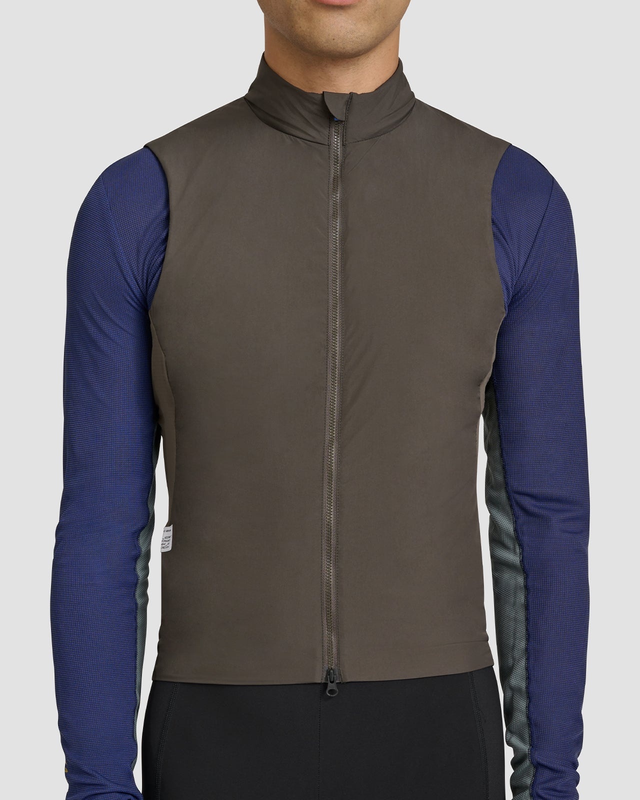 Alt_Road™ Thermal Vest - 6