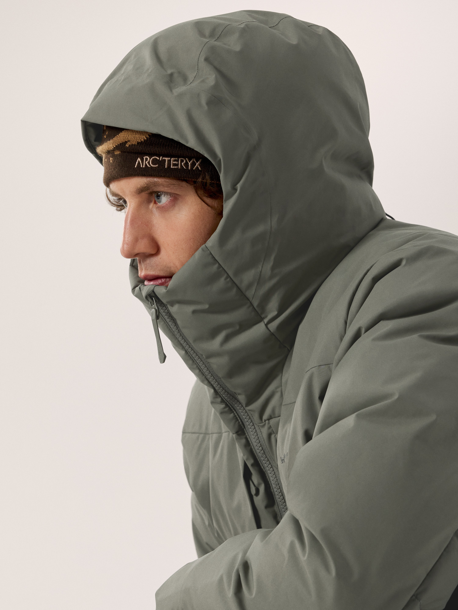 Thorium SV Hoody - 6