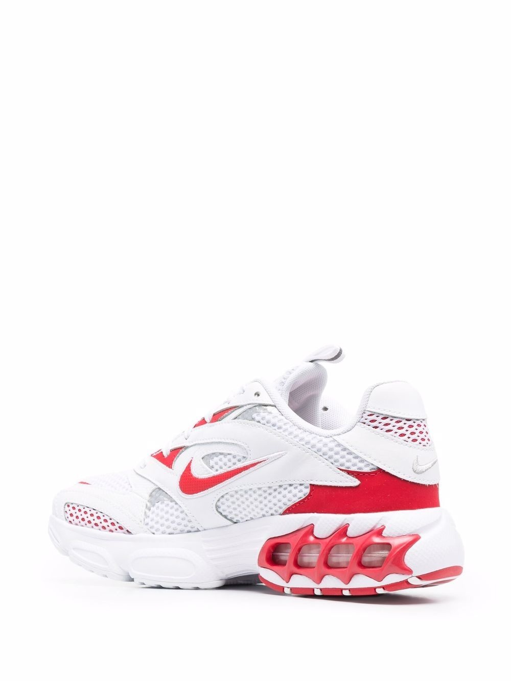 Zoom Air Fire sneakers - 3