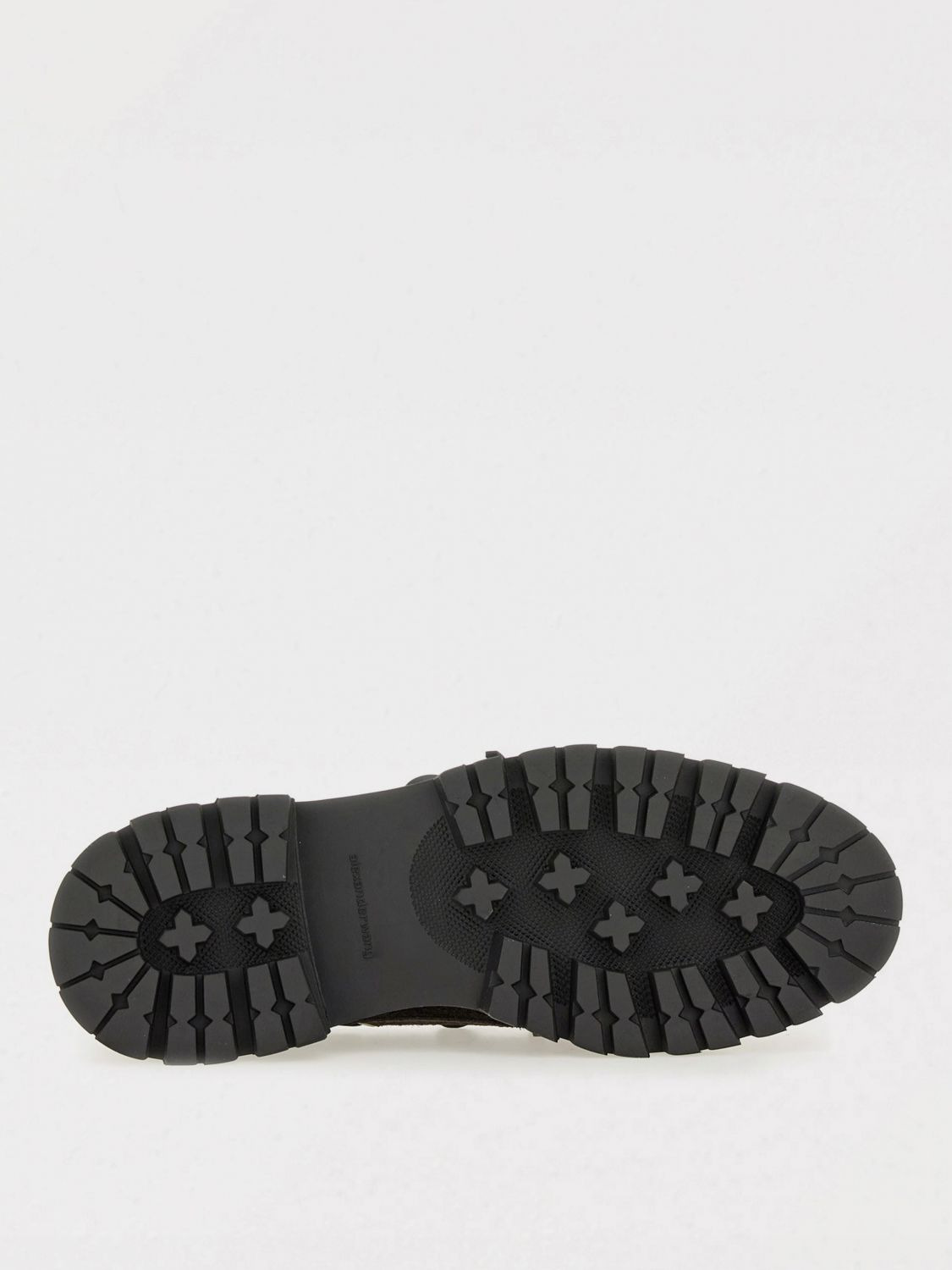 Shoes woman Alexander Wang - 5